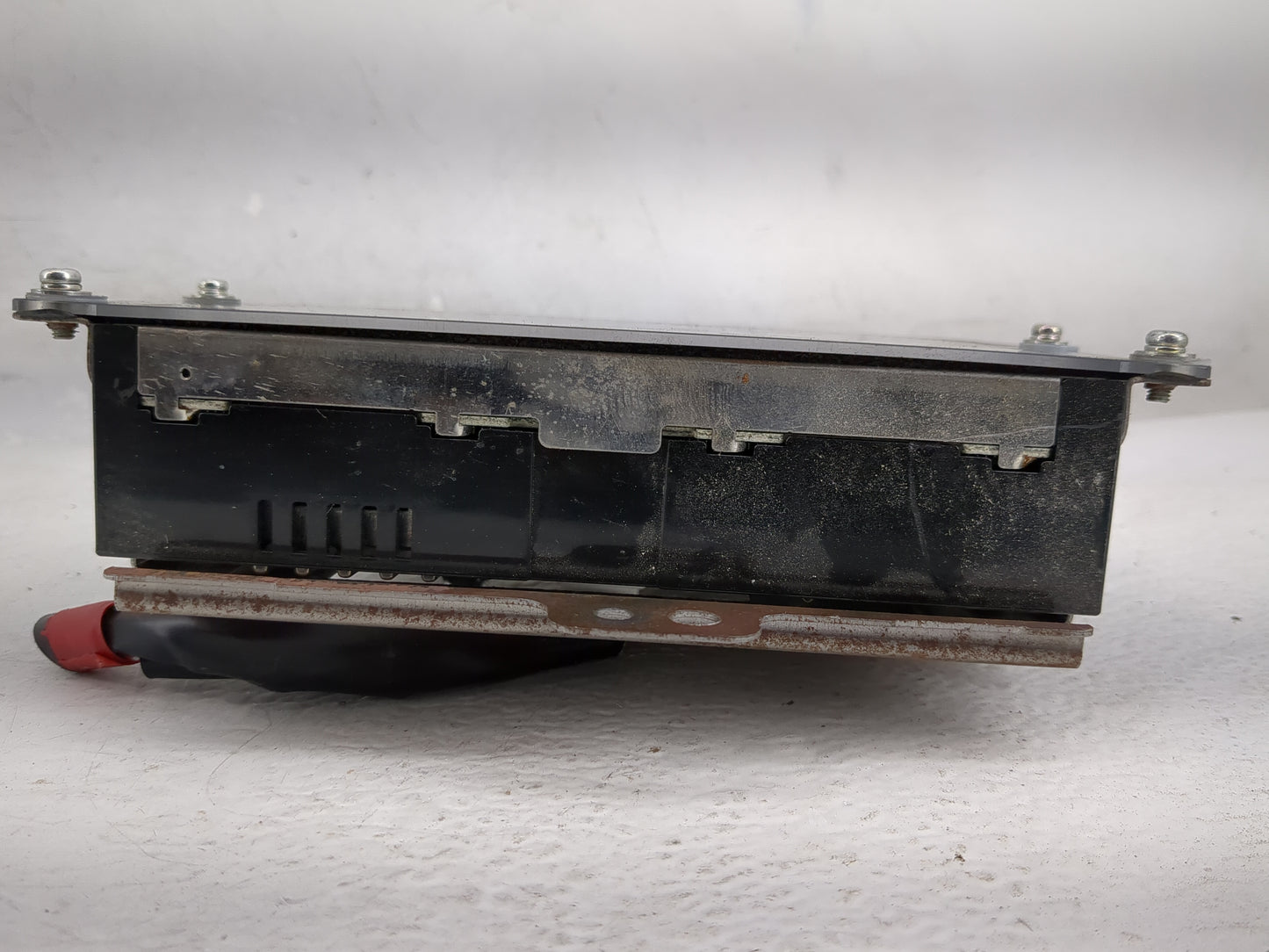 2012-2014 Nissan Maxima Information Display Screen - Oemusedautoparts1.com