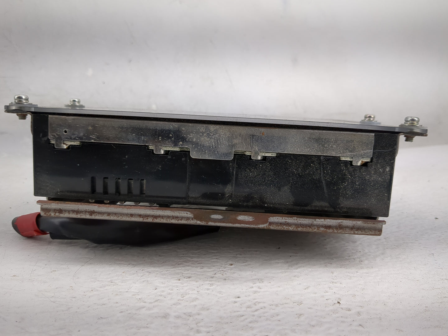 2012-2014 Nissan Maxima Information Display Screen - Oemusedautoparts1.com
