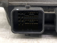 2012-2013 Nissan Maxima PCM Engine Control Computer ECU ECM PCU OEM P/N:A56-H93 A56-H93 Z1U Fits Fits 2012 2013 OEM Used Aut