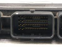 2012-2013 Nissan Maxima PCM Engine Control Computer ECU ECM PCU OEM P/N:A56-H93 A56-H93 Z1U Fits Fits 2012 2013 OEM Used Aut