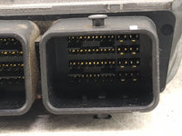 2012-2013 Nissan Maxima PCM Engine Control Computer ECU ECM PCU OEM P/N:A56-H93 A56-H93 Z1U Fits Fits 2012 2013 OEM Used Aut