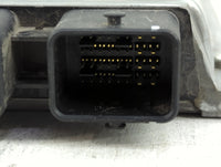2012-2013 Nissan Maxima PCM Engine Control Computer ECU ECM PCU OEM P/N:A56-G76 A56-G76 Z1M 1Z07, 61344637 Fits Fits 2012 20