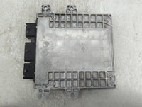 2012-2013 Nissan Maxima PCM Engine Control Computer ECU ECM PCU OEM P/N:A56-G76 A56-G76 Z1M 1Z07, 61344637 Fits Fits 2012 20