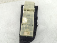2009-2014 Nissan Maxima Master Power Window Switch Replacement Driver Side Left P/N:25401 9N00E 1590 NE Fits OEM Used Auto P