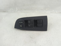 2009-2014 Nissan Maxima Master Power Window Switch Replacement Driver Side Left P/N:25401 9N00E 1562 NE Fits OEM Used Auto P