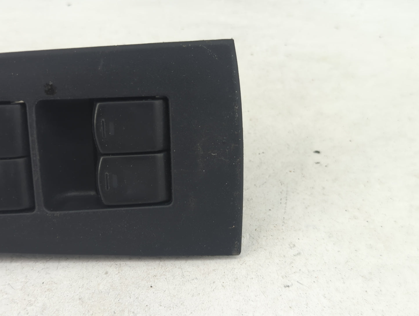 2009-2014 Nissan Maxima Master Power Window Switch Replacement Driver Side Left P/N:25401 9N00E 1562 NE Fits OEM Used Auto P