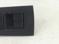 2009-2014 Nissan Maxima Master Power Window Switch Replacement Driver Side Left P/N:25401 9N00E 1562 NE Fits OEM Used Auto P