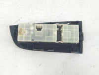 2009-2014 Nissan Maxima Master Power Window Switch Replacement Driver Side Left P/N:25401 9N00E 1562 NE Fits OEM Used Auto P