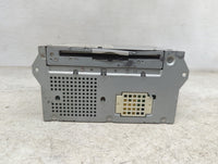 2011-2013 Nissan Maxima Radio AM FM Cd Player Receiver Replacement P/N:259151JA1E NAU-P8402US7 Fits Fits 2011 2012 2013 OEM 