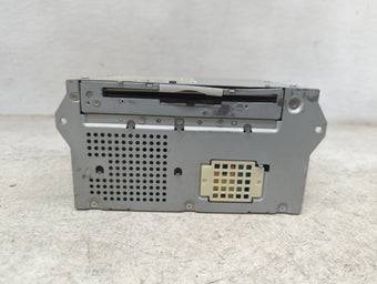 compare product 2011-2013 Nissan Maxima Radio AM FM Cd Player Receiver Replacement P/N:259151JA1E NAU-P8402US7 Fits Fits 2011 2012 2013 OEM Used Auto Parts