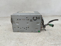 2011-2013 Nissan Maxima Radio AM FM Cd Player Receiver Replacement P/N:259151JA1E NAU-P8402US7 Fits Fits 2011 2012 2013 OEM 