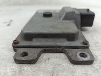 2010-2012 Nissan Maxima Transmission Control Module Tcu Tcm - Oemusedautoparts1.com