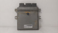 2012-2013 Nissan Maxima PCM Engine Control Computer ECU ECM PCU OEM P/N:A56-J41 Z2E,NEC006-685,A56-G76 Z1M A56-G77 Fits OEM 