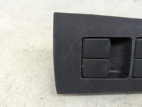2009-2014 Nissan Maxima Master Power Window Switch Replacement Driver Side Left P/N:25401 9N00E Fits OEM Used Auto Parts - O