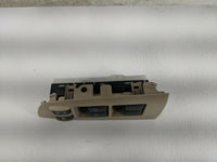 2009-2014 Nissan Maxima Master Power Window Switch Replacement Driver Side Left P/N:25401 9N00E Fits OEM Used Auto Parts - O