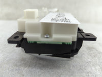 2009-2014 Nissan Maxima Climate Control Module Temperature AC/Heater Replacement P/N:27500 9N01A A02000A9700001 Fits OEM Use