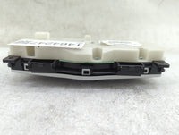 2009-2014 Nissan Maxima Climate Control Module Temperature AC/Heater Replacement P/N:27500 9N01A A02000A9700001 Fits OEM Use