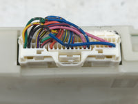 2011-2014 Nissan Maxima Temperature Control Module 1464668 - Oemusedautoparts1.com
