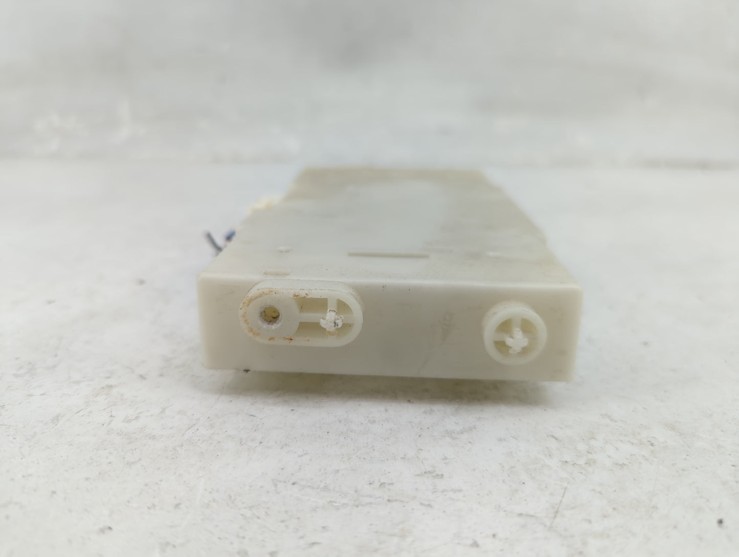 2011-2014 Nissan Maxima Temperature Control Module 1464668 - Oemusedautoparts1.com