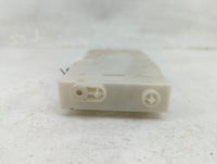 2011-2014 Nissan Maxima Temperature Control Module 1464668 - Oemusedautoparts1.com