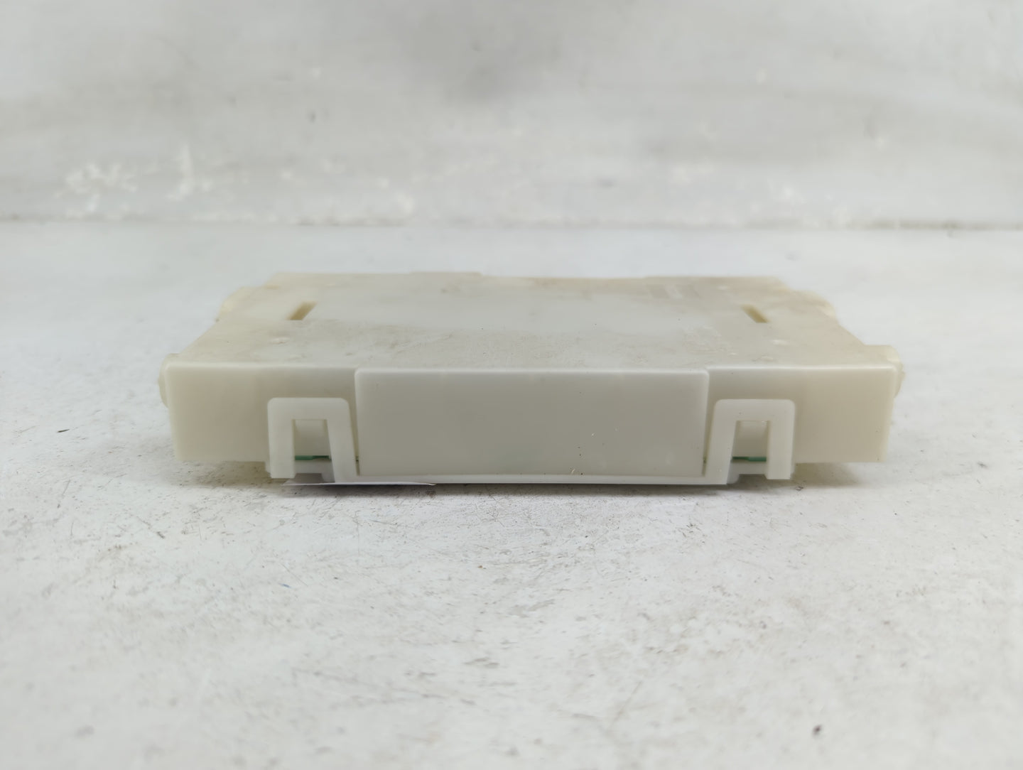2011-2014 Nissan Maxima Temperature Control Module 1464668 - Oemusedautoparts1.com