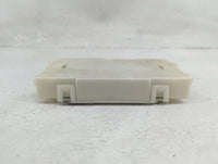 2011-2014 Nissan Maxima Temperature Control Module 1464668 - Oemusedautoparts1.com