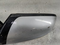 2009-2014 Nissan Maxima Driver Side View Mirror - Left Door Mirror OEM Used - Oemusedautoparts1.com