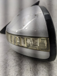 2009-2014 Nissan Maxima Driver Side View Mirror - Left Door Mirror OEM Used - Oemusedautoparts1.com
