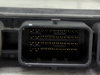 2012-2013 Nissan Maxima PCM Engine Control Computer ECU ECM PCU OEM P/N:A56-G77 A56-G77 Z1N 2216 Fits Fits 2012 2013 OEM Use
