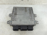 2012-2013 Nissan Maxima PCM Engine Control Computer ECU ECM PCU OEM P/N:A56-G77 A56-G77 Z1N 2216 Fits Fits 2012 2013 OEM Use