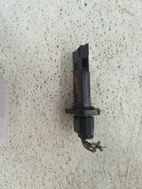 2004-2014 Nissan Maxima Mass Air Flow Meter Maf 1486260 - Oemusedautoparts1.com