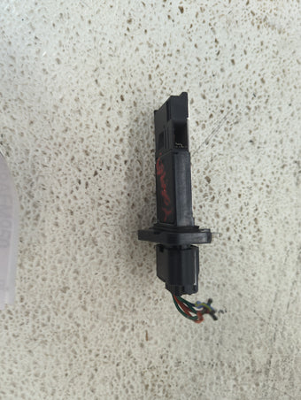 compare product 2004-2014 Nissan Maxima Mass Air Flow Meter Maf 1486260