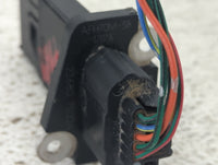 2004-2014 Nissan Maxima Mass Air Flow Meter Maf 1486260 - Oemusedautoparts1.com