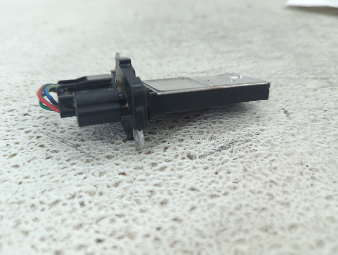 2004-2014 Nissan Maxima Mass Air Flow Meter Maf 1486260 - Oemusedautoparts1.com