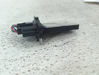 2004-2014 Nissan Maxima Mass Air Flow Meter Maf 1486260 - Oemusedautoparts1.com