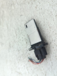 2004-2014 Nissan Maxima Mass Air Flow Meter Maf 1486260 - Oemusedautoparts1.com