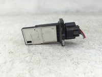 2004-2014 Nissan Maxima Mass Air Flow Meter Maf 1489684 - Oemusedautoparts1.com