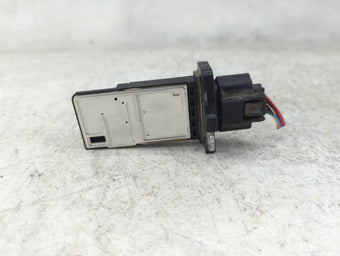 compare product 2004-2014 Nissan Maxima Mass Air Flow Meter Maf 1489684
