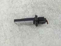2004-2014 Nissan Maxima Mass Air Flow Meter Maf 1489684 - Oemusedautoparts1.com