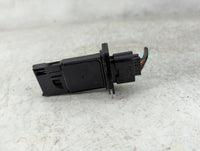 2004-2014 Nissan Maxima Mass Air Flow Meter Maf 1489684 - Oemusedautoparts1.com