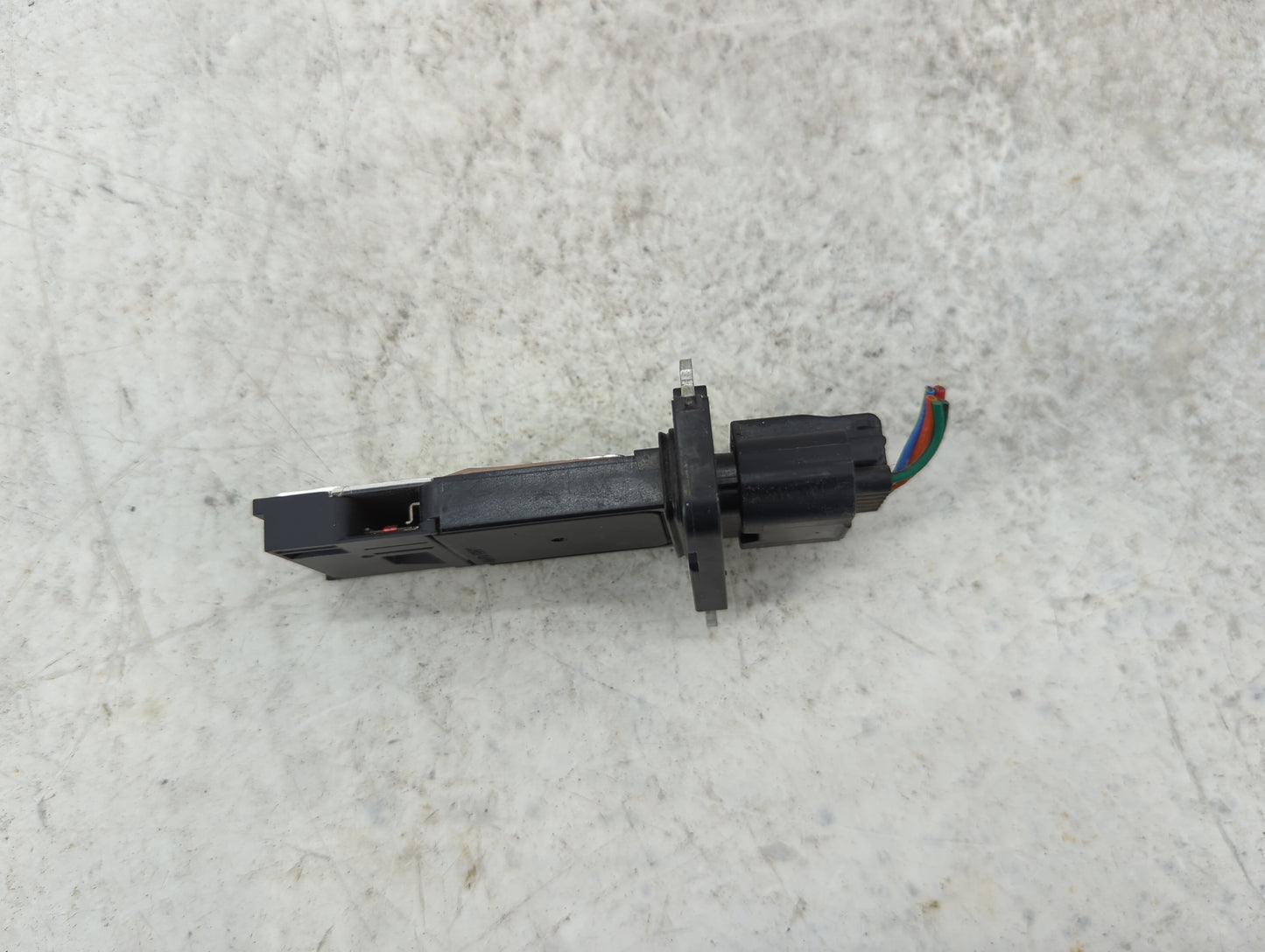 2004-2014 Nissan Maxima Mass Air Flow Meter Maf 1489684 - Oemusedautoparts1.com