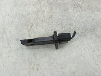 2004-2014 Nissan Maxima Mass Air Flow Meter Maf 1489684 - Oemusedautoparts1.com
