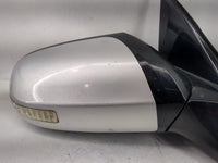 2009-2014 Nissan Maxima Passenger Side View Mirror - Right Door Mirror OEM Used - Oemusedautoparts1.com
