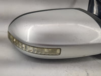 2009-2014 Nissan Maxima Passenger Side View Mirror - Right Door Mirror OEM Used - Oemusedautoparts1.com