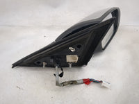 2009-2014 Nissan Maxima Passenger Side View Mirror - Right Door Mirror OEM Used - Oemusedautoparts1.com