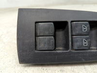 2009-2014 Nissan Maxima Master Power Window Switch Replacement Driver Side Left P/N:25401 9N00E Fits OEM Used Auto Parts - O