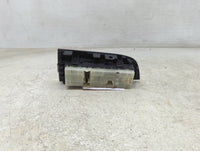 2009-2014 Nissan Maxima Master Power Window Switch Replacement Driver Side Left P/N:25401 9N00E Fits OEM Used Auto Parts - O