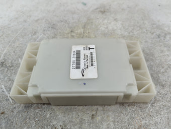 compare product 2012 Nissan Maxima Radio AM FM Cd Player Receiver Replacement P/N:27760ZY80A 27760ZY80A-C OEM Used Auto Parts