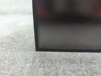 2009-2014 Nissan Maxima Information Radio Display Screen 1505305 - Oemusedautoparts1.com