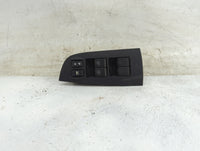 2009-2014 Nissan Maxima Master Power Window Switch Replacement Driver Side Left P/N:25401 9N00E Fits OEM Used Auto Parts - O